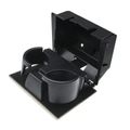 Dashboard Water Cup Holder for 2008 Ford F-350 Super Duty