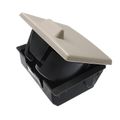 Dashboard Water Cup Holder for 2008 Ford F-350 Super Duty