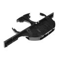 Center Console Black Drink Cup Holder for 2002 BMW M5