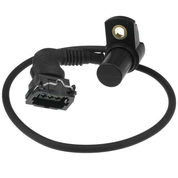 Camshaft Position Sensor BMW E34 E36 325i 325is 525iT M3