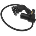 Engine Camshaft Position Sensor for 1994 BMW 525i