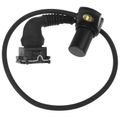 Engine Camshaft Position Sensor for 1994 BMW 525i