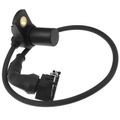 Engine Camshaft Position Sensor for 1994 BMW 525i