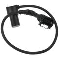 Engine Camshaft Position Sensor for 1994 BMW 525i