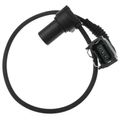 Engine Camshaft Position Sensor for 1994 BMW 525i