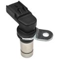 Crankshaft Position Sensor for 2003 Jeep Wrangler 2.4L l4