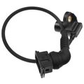 Engine Camshaft Position Sensor for 1997 BMW 740iL 4.4L V8