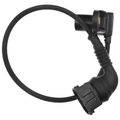 Engine Camshaft Position Sensor for 1997 BMW 740iL 4.4L V8