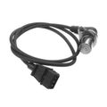 Engine Crankshaft Position Sensor for 1995 BMW 318is 1.8L l4