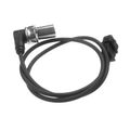 Engine Crankshaft Position Sensor for 1995 BMW 318is 1.8L l4