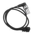 Engine Crankshaft Position Sensor for 1995 BMW 318is 1.8L l4