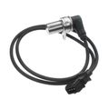 Engine Crankshaft Position Sensor for 1995 BMW 318is 1.8L l4