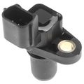 Engine Camshaft Position Sensor for 2003 Mitsubishi Lancer 2.0L l4