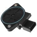 Camshaft Position Sensor for 1999 Dodge Caravan 2.4L l4