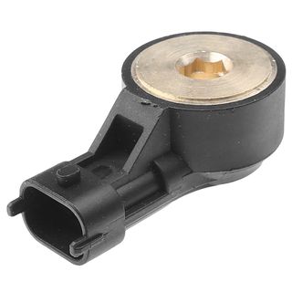 Engine Crankshaft Position Sensor for Chrysler Dodge Mitsubishi Sebring Stratus