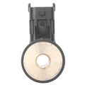 Engine Crankshaft Position Sensor for Chrysler Dodge Mitsubishi Sebring Stratus