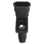 Crankshaft Position Sensor for Mercedes-Benz Dodge Freightliner Sprinter 2500