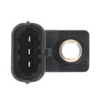 Crankshaft Position Sensor for Mercedes-Benz Dodge Freightliner Sprinter 2500