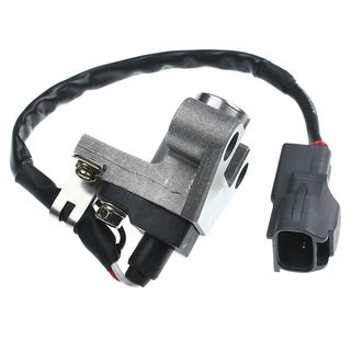Engine Camshaft Position Sensor for Lexus GS400 SC430 Toyota 4Runner Tundra 4.7L