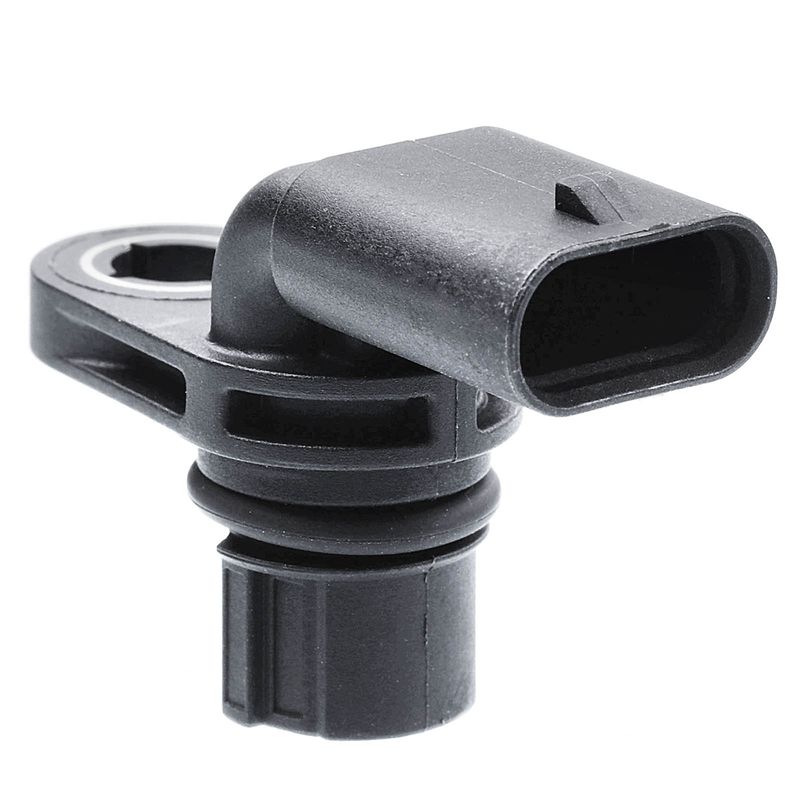 Camshaft Position Sensor for MercedesBenz W213 E400 E450 C217 S450