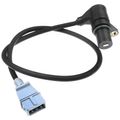 Engine Crankshaft Position Sensor for 2000 Audi A4 Quattro 1.8L l4