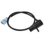 Engine Crankshaft Position Sensor for Audi Volkswagen A4 A4 Quattro Passat