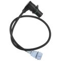 Engine Crankshaft Position Sensor for 2000 Audi A4 Quattro 1.8L l4