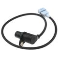 Engine Crankshaft Position Sensor for 2000 Audi A4 Quattro 1.8L l4