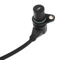 Engine Crankshaft Position Sensor for 2000 Audi A4 Quattro 1.8L l4