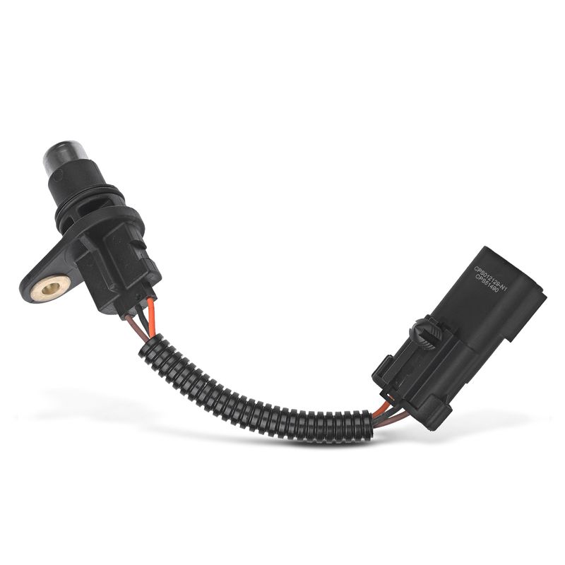 Engine Camshaft Position Sensor for 2006 Jeep Wrangler