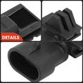 Crankshaft Position Sensor for 1988 Buick Century 3.8L V6