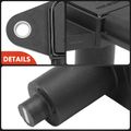 Crankshaft Position Sensor for 1996 Nissan Maxima