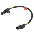 Crankshaft Position Sensor for 2021 Kia Seltos 1.6L l4