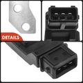 Camshaft Position Sensor for 2008 Chevrolet Aveo