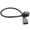 Knock Detonation Sensor for 2009 Chevrolet Aveo 1.6L l4