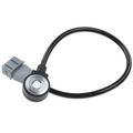 Knock Detonation Sensor for 2009 Chevrolet Aveo 1.6L l4