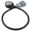 Knock Detonation Sensor for 2009 Chevrolet Aveo 1.6L l4