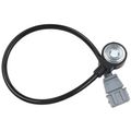 Knock Detonation Sensor for 2009 Chevrolet Aveo 1.6L l4