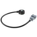 Knock Detonation Sensor for 2009 Chevrolet Aveo 1.6L l4