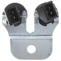 Engine Crankshaft Position Sensor for 2000 Peterbilt 379 7.2L l6