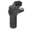 Crankshaft Position Sensor for 2017 Buick Regal