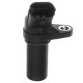 Crankshaft Position Sensor for 2017 Buick Regal