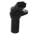 Crankshaft Position Sensor for 2017 Buick Regal