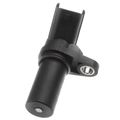 Crankshaft Position Sensor for 2017 Buick Regal