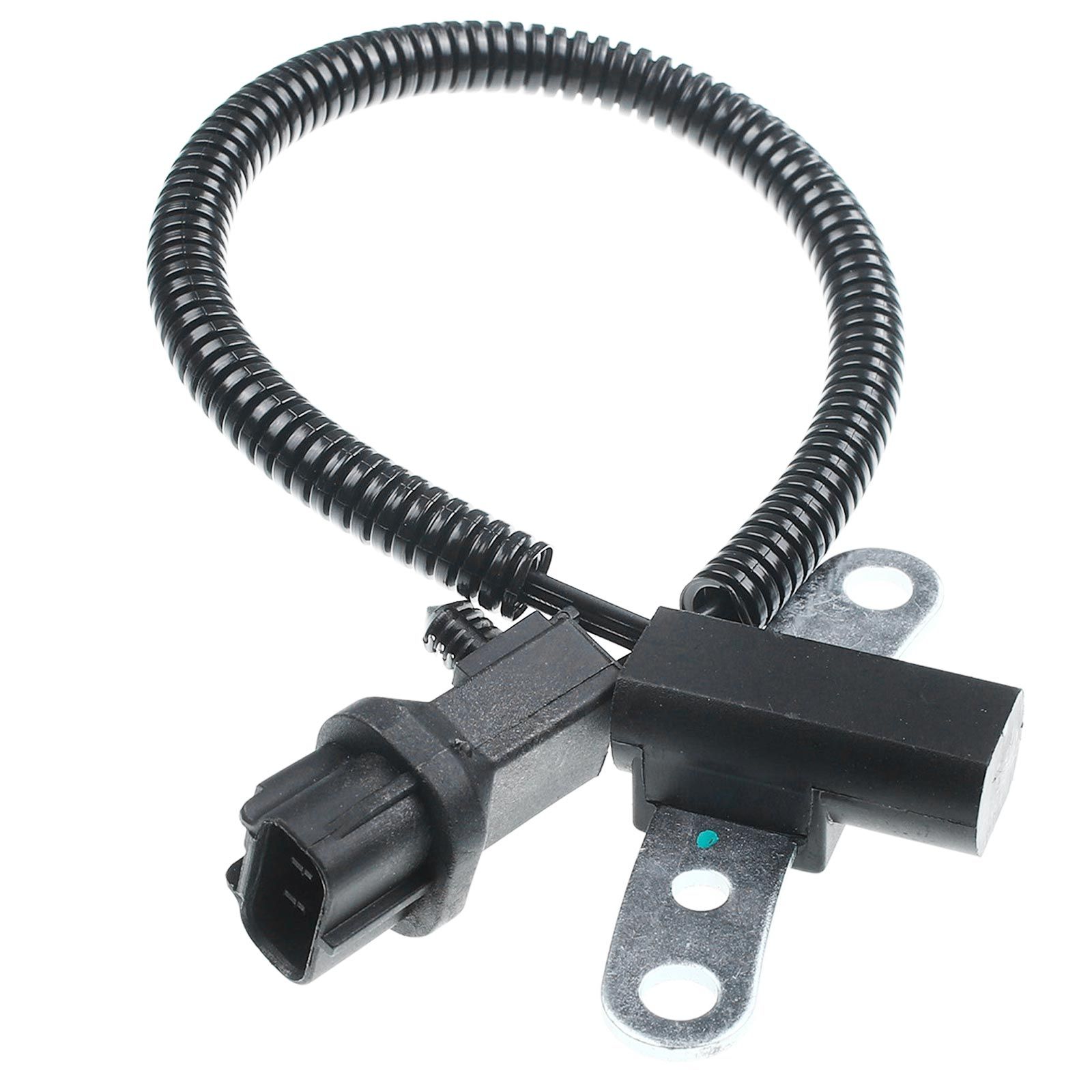 Engine Crankshaft Position Sensor for 1997-2001 Jeep Cherokee