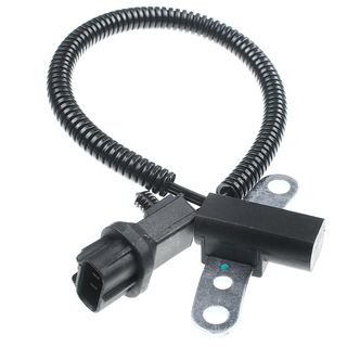 Engine Crankshaft Position Sensor for Jeep Cherokee 1997-2001 L6 4.0L