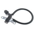 Engine Crankshaft Position Sensor for 1997-2001 Jeep Cherokee