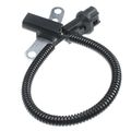 Engine Crankshaft Position Sensor for 1997-2001 Jeep Cherokee