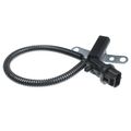 Engine Crankshaft Position Sensor for 1997-2001 Jeep Cherokee