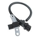 Engine Crankshaft Position Sensor for 1997-2001 Jeep Cherokee